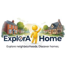 ExploraHome